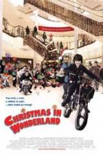 Watch Christmas in Wonderland 1channel