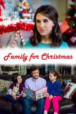 Watch Family for Christmas 1channel