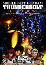 Watch Mobile Suit Gundam Thunderbolt: December Sky 1channel