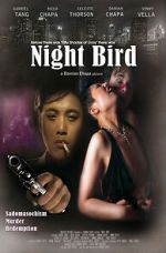 Watch Night Bird 1channel