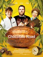 Watch Chocolate Road 1channel