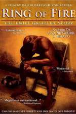 Watch Ring of Fire: The Emile Griffith Story 1channel