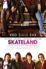 Watch Skateland 1channel