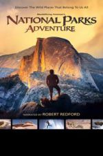 Watch America Wild: National Parks Adventure 1channel