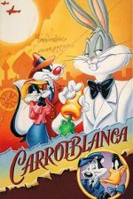 Watch Carrotblanca (Short 1995) 1channel