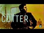 Watch Cutter 1channel