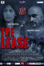 Watch The Lease 1channel