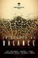 Watch In Search of Balance 1channel