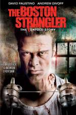 Watch Boston Strangler: The Untold Story 1channel