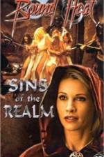 Watch Sins of the Realm 1channel