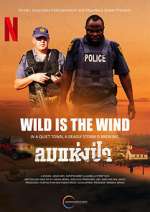 Watch Wild Is the Wind 1channel