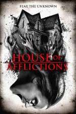 Watch House of Afflictions 1channel