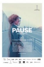 Watch Pause 1channel