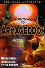 Watch Countdown to Armageddon 1channel