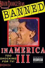 Watch Banned In America III 1channel