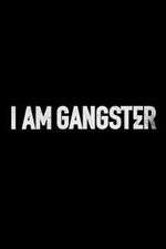 Watch I Am Gangster 1channel