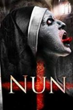 Watch Nun 1channel