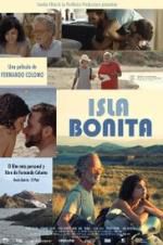 Watch Isla Bonita 1channel