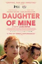 Watch Daughter of Mine 1channel
