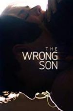 Watch The Wrong Son 1channel