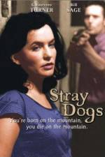 Watch Stray Dogs 1channel