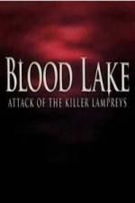 Watch Blood Lake: Attack of the Killer Lampreys 1channel