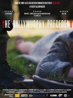 Watch The Ballymurphy Precedent 1channel