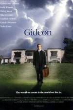 Watch Gideon 1channel