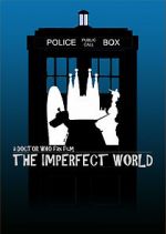 Watch Doctor Who: El Mundo Imperfecto 1channel