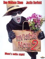 Watch Invisible Mom II 1channel