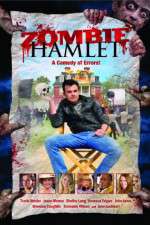 Watch Zombie Hamlet 1channel