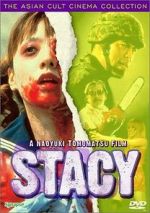 Watch Stacy: Attack of the Schoolgirl Zombies 1channel