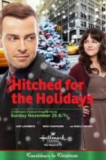 Watch Hitched for the Holidays 1channel