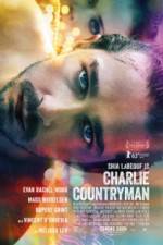 Watch The Necessary Death of Charlie Countryman 1channel