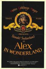 Watch Alex in Wonderland 1channel