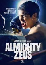 Watch Almighty Zeus 1channel