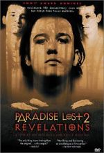 Watch Paradise Lost 2: Revelations 1channel