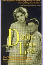 Watch Daddy-Long-Legs 1channel