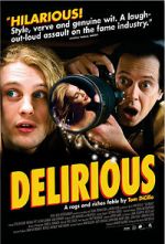 Watch Delirious 1channel