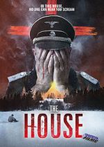 Watch The House 1channel