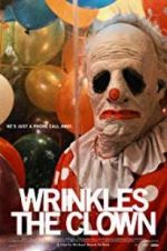 Watch Wrinkles the Clown 1channel