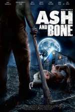Watch Ash and Bone 1channel