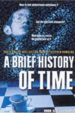 Watch A Brief History of Time 1channel