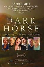 Watch Dark Horse 1channel