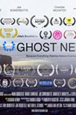 Watch Ghost Nets 1channel