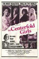 Watch The Centerfold Girls 1channel