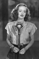 Watch Hollywood Canteen 1channel