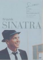 Watch Frank Sinatra: A Man and His Music Part II (TV Special 1966) 1channel