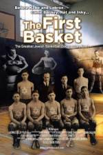 Watch The First Basket 1channel