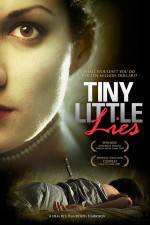 Watch Tiny Little Lies 1channel